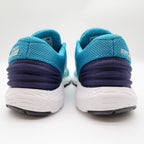 New Balance FuelCore Urge Running Shoes Kids 11 Blue Green YPURGOH Sneaker - take2supply