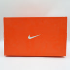Nike Dart 10 Womens 7.5 Running Shoes White Pink Metallic Silver 580427-100 - take2supply