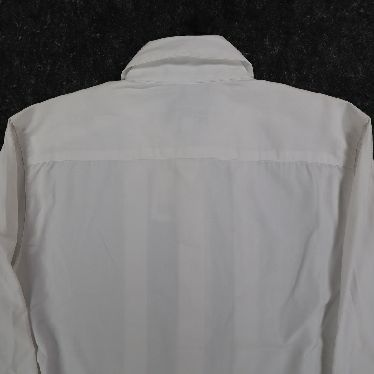 Shirtworks Christmas Shirt Womens S White Embroidered NWT NOS - take2supply