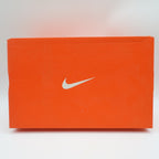 Nike Dart 7 GS/PS Kids 2.5Y Running Shoes 2009 Silver Scuba Blue 354820-142 NEW - take2supply