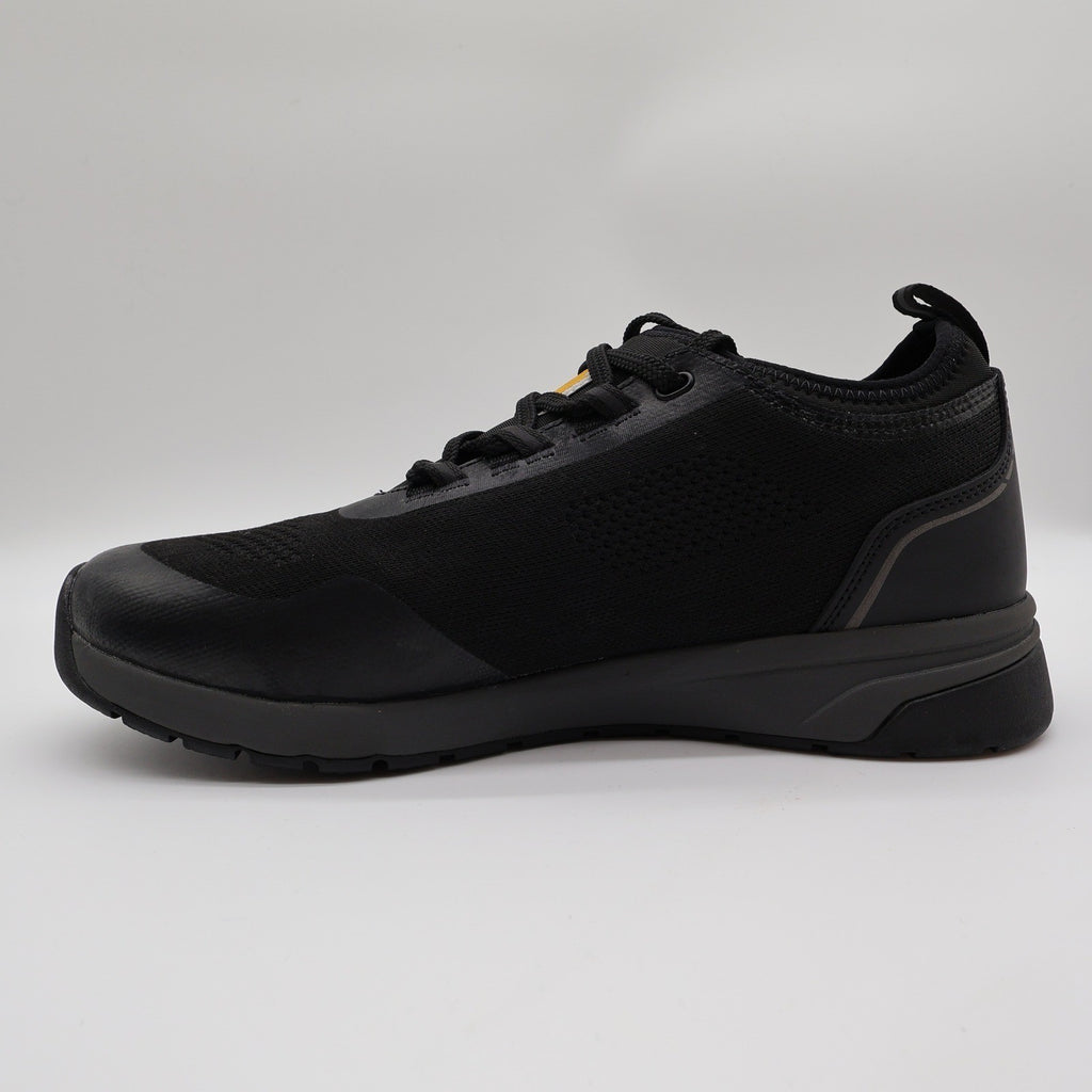 Carhartt Force SD Work Shoe Mens 10.5 Black FA3001-M Soft Toe Static Dissipative - take2supply