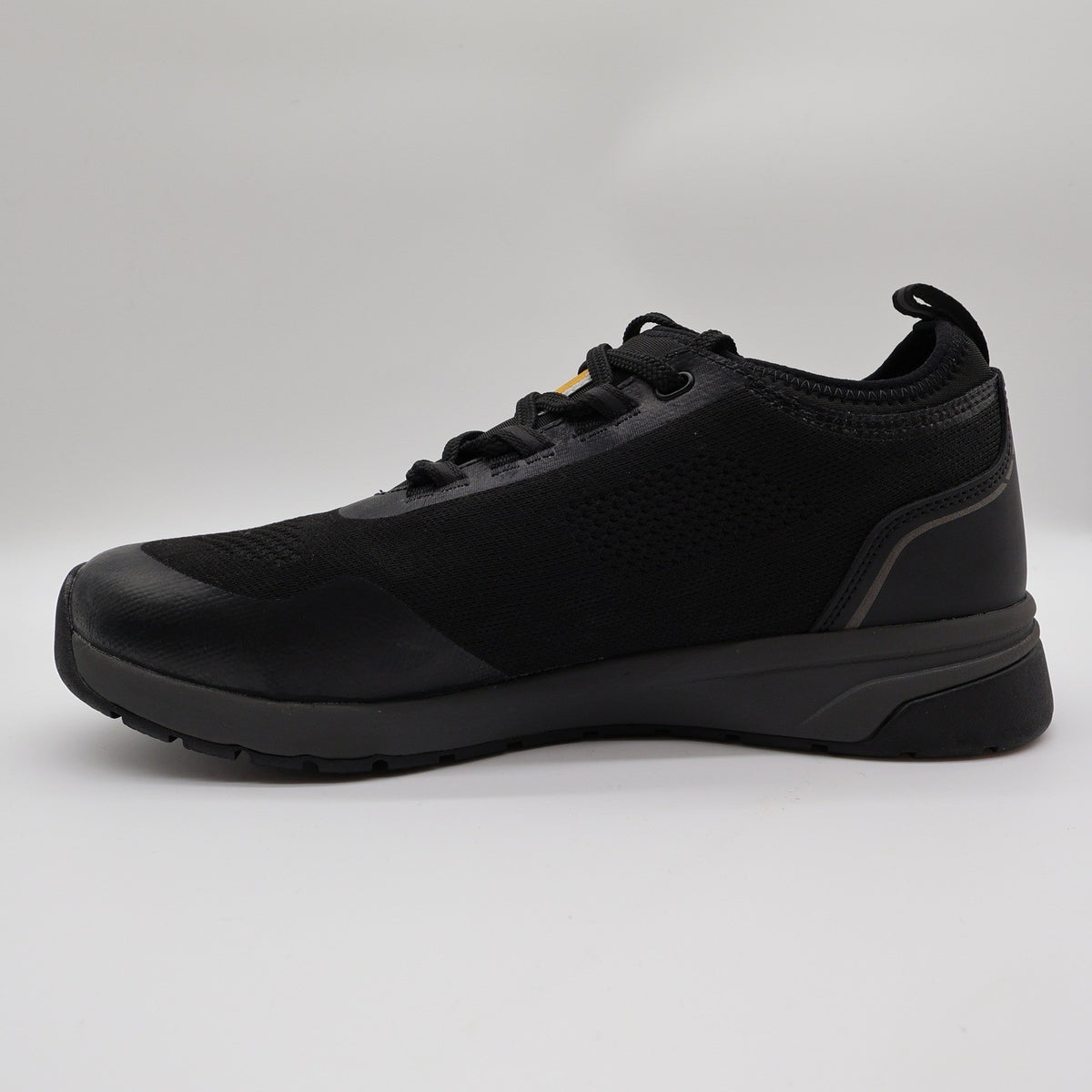 Carhartt Force SD Work Shoe Mens 10.5 Black FA3001-M Soft Toe Static Dissipative - take2supply