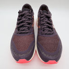 New Balance Fresh Foam Gobi Trail Running Shoes Women's 10 Purple/Rose Gold - take2supply