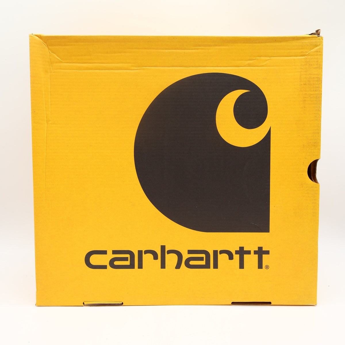 Carhartt Mens Modern 6 Inch Leather Soft Toe Work Boots Brown 11 M NIB CMW6174 - take2supply