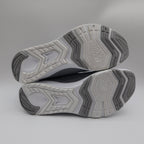 New Balance FuelCore Transform Women's Gray Mesh Training Shoes WX77SW2 - take2supply