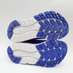 New Balance FuelCore Urge Kids 12.5 Blue Running Shoes KVURGBRP Sneaker Strap - take2supply