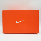 Nike Air Alaris+ 3 MSL Women 7 Running Shoes 2010 White Silver Blue 386775-141 - take2supply