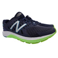 New Balance FuelCore Urge Running Shoes Mens 8.5 Navy Blue Mesh MURGELC2 - take2supply