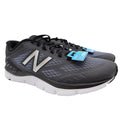 New Balance 775 v3 Men's Running Shoes Black Grey Cush+ Size 9 - take2supply