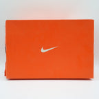 Nike The Overplay VIII Mens 8.5 Black Anthracite Basketball Shoes 637382-001 - take2supply