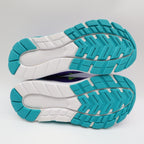 New Balance FuelCore Urge Kids 6.5 Running Shoes Purple Teal KJURGPPY Womens 8 - take2supply
