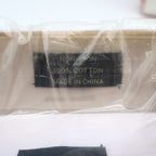 Daniel Hechter Shirt 15.5 34/35 Lilac Herringbone Non Iron Cotton New Packaged - take2supply