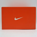 Nike Downshifter S/O TD Toddler 4.5C Vintage 2008 Grey Silver Black 318209-001 - take2supply