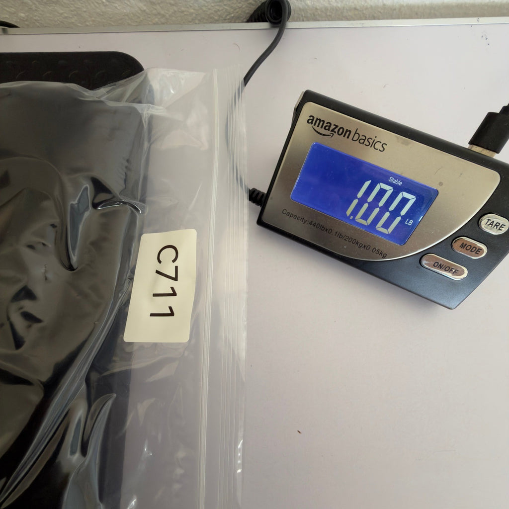 TAKARA Y2K Flare Pants Womens 9 Black Cotton Blend NWT C711 - take2supply