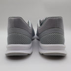 New Balance FuelCore Transform Women's Training Shoes Gray Mesh WX77SW2 - take2supply