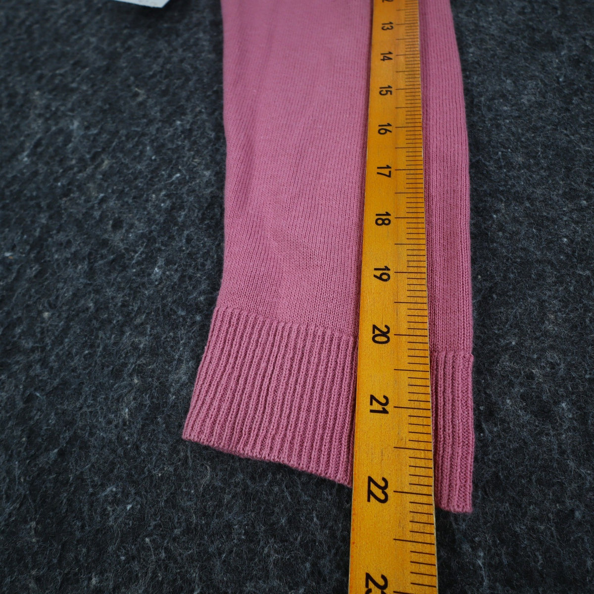 Southern Lady Petite PM Pink Embellished Hooded Zip Cardigan Sweater NWT - take2supply