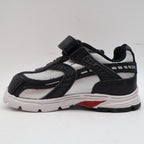Nike Downshifter S/O TD Toddler 4.5C Vintage 2008 Grey Silver Black 318209-001 - take2supply