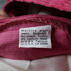 Toddly Winks Corduroy Pants Kids 5 Regular Pink Flare USA NWT NOS - take2supply
