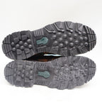 Lake of the Woods Hunting Boots Mens 8 D Vintage Camo Leather Thinsulate USA NIB - take2supply