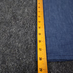 Vintage Young Maverick Boys Jeans 10 Regular Blue Straight Leg USA NWT - take2supply