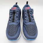 New Balance Nitrel v3 Trail Running Shoes Womens 10 Blue Pink Mesh WTNTRCC3 - take2supply