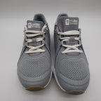 New Balance Modern FuelCore Transform WX77SW2 Women 7 Gray Mesh Sneakers - take2supply