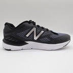 New Balance 775 v3 Men's Running Shoes Black Grey Cush+ Size 9 - take2supply