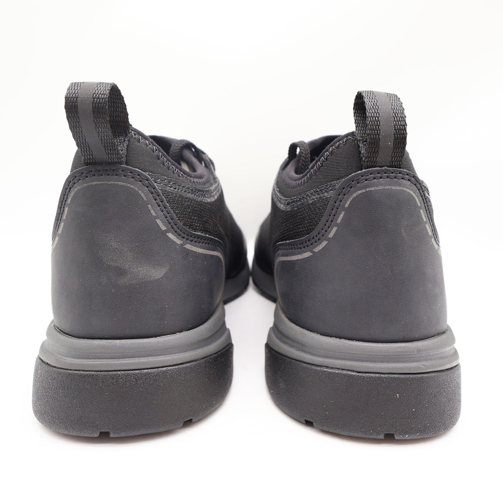 Carhartt Force SD Work Shoe Mens 11 Black Synthetic New FA3001-M - take2supply