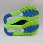 New Balance FuelCore Urge Running Shoes Mens 8.5 Navy Blue Mesh MURGELC2 - take2supply