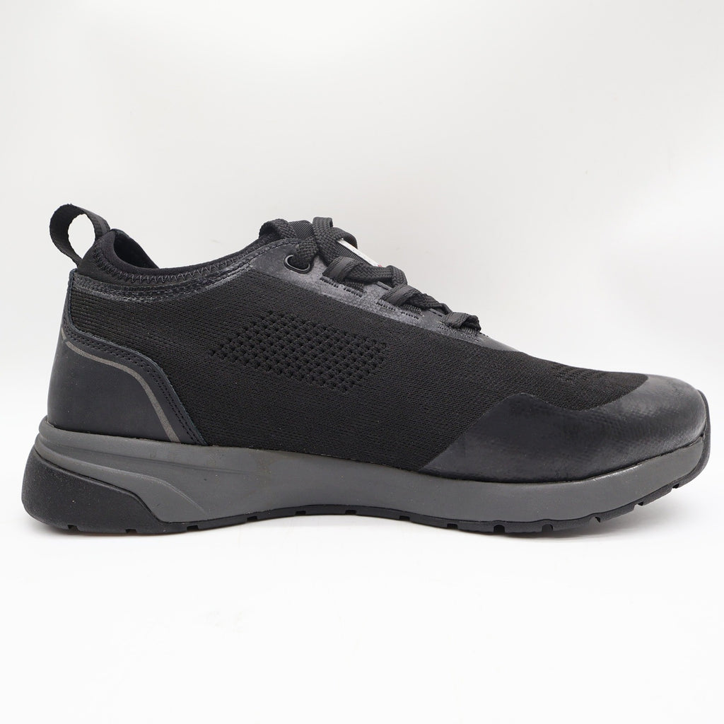 Carhartt Force SD Work Shoe Mens 11 Black Synthetic New FA3001-M - take2supply