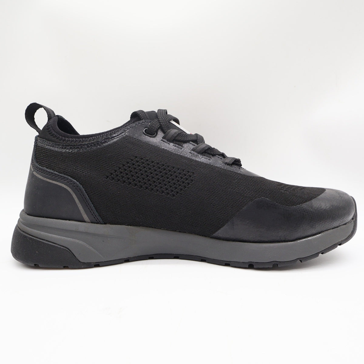 Carhartt Force SD Work Shoe Mens 11 Black Synthetic New FA3001-M - take2supply