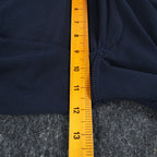 Challenger Vintage Boys 16 S Blue Gray Flare Pants NWT - take2supply