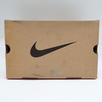 Nike Diverge BG Sneakers Size 5Y Vintage 1999 Black White Cross Training Shoes - take2supply