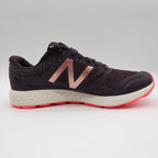 New Balance Fresh Foam Gobi Trail Running Shoes Women's 9.5 Purple/Rose - take2supply
