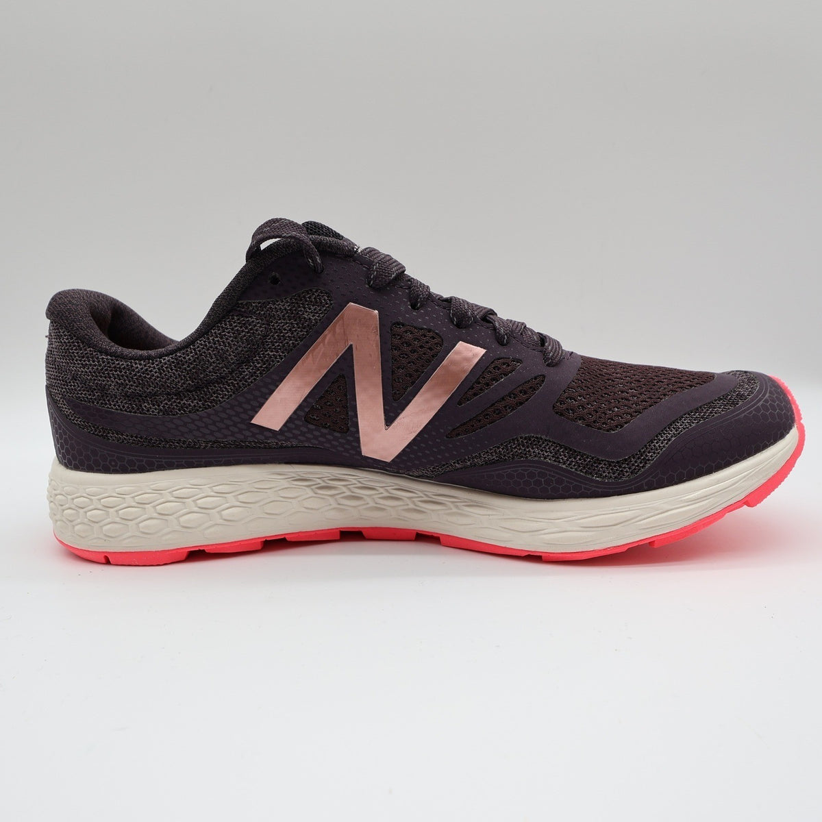 New Balance Fresh Foam Gobi Trail Running Shoes Women's 9.5 Purple/Rose - take2supply