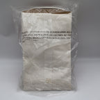 Chapel Hill Dress Shirt Mens 17 34/35 Vintage White Expanding Collar Deadstock - take2supply