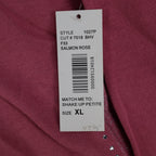 Southern Lady Petite PXL Pink Embellished Hooded Zip Cardigan Sweater NWT - take2supply