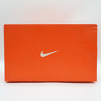 Nike Air Futurun 2 Womens Size 7 Running Shoes Pink Silver 631430-500 New - take2supply