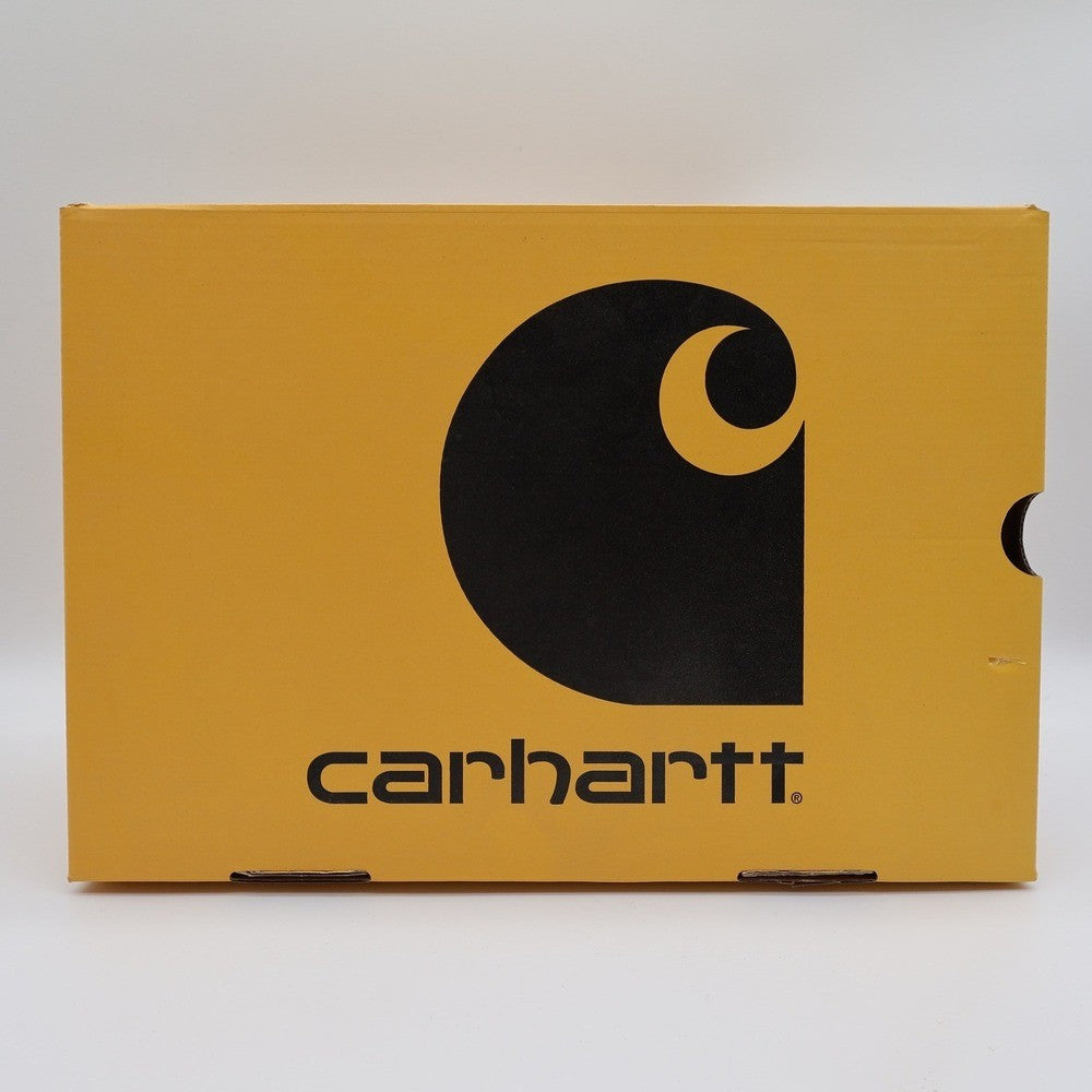 Carhartt Force Nano Composite Toe Work Shoe Mens 12 FA3401-M Safety Sneaker - take2supply