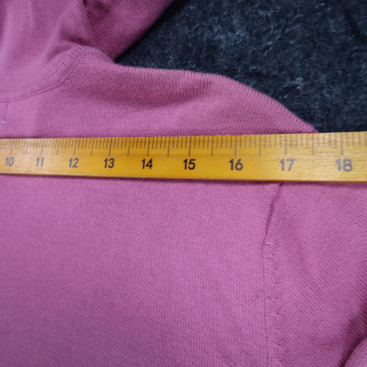 Southern Lady Petite PM Pink Embellished Hooded Zip Cardigan Sweater NWT - take2supply