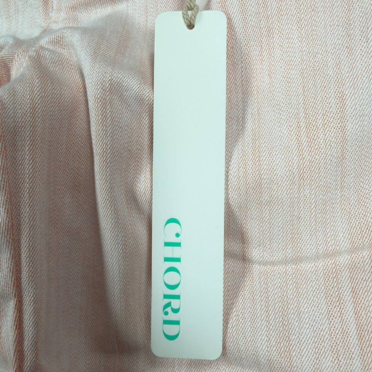 Chord Skinny Jeans Juniors 3 Peach Orange Denim NWT CH4070WDD Low Rise Stretch - take2supply