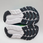 New Balance FuelCore Urge Kids 10.5 Blue Green Running Shoes YPURGOH Sneaker - take2supply