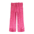 Toddly Winks Corduroy Pants Kids 5 Regular Pink Flare USA NWT NOS - take2supply