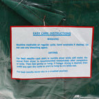 Sands Point Now Generation Shirt Boys 10 Green Long Sleeve Point Collar USA NWT - take2supply