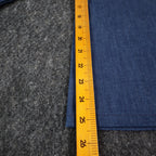 Vintage Young Maverick Boys Jeans 7 Regular Blue Flare Leg USA NWT - take2supply