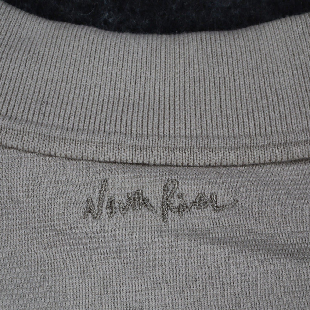 North River Polo Shirt Mens Size M Sandbar Beige 100% Cotton Pique NWT 7110331 - take2supply