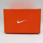Nike Revolution 2 TDV Toddler Size 2C Blue Grey Mesh Running Sneakers 555084-018 - take2supply
