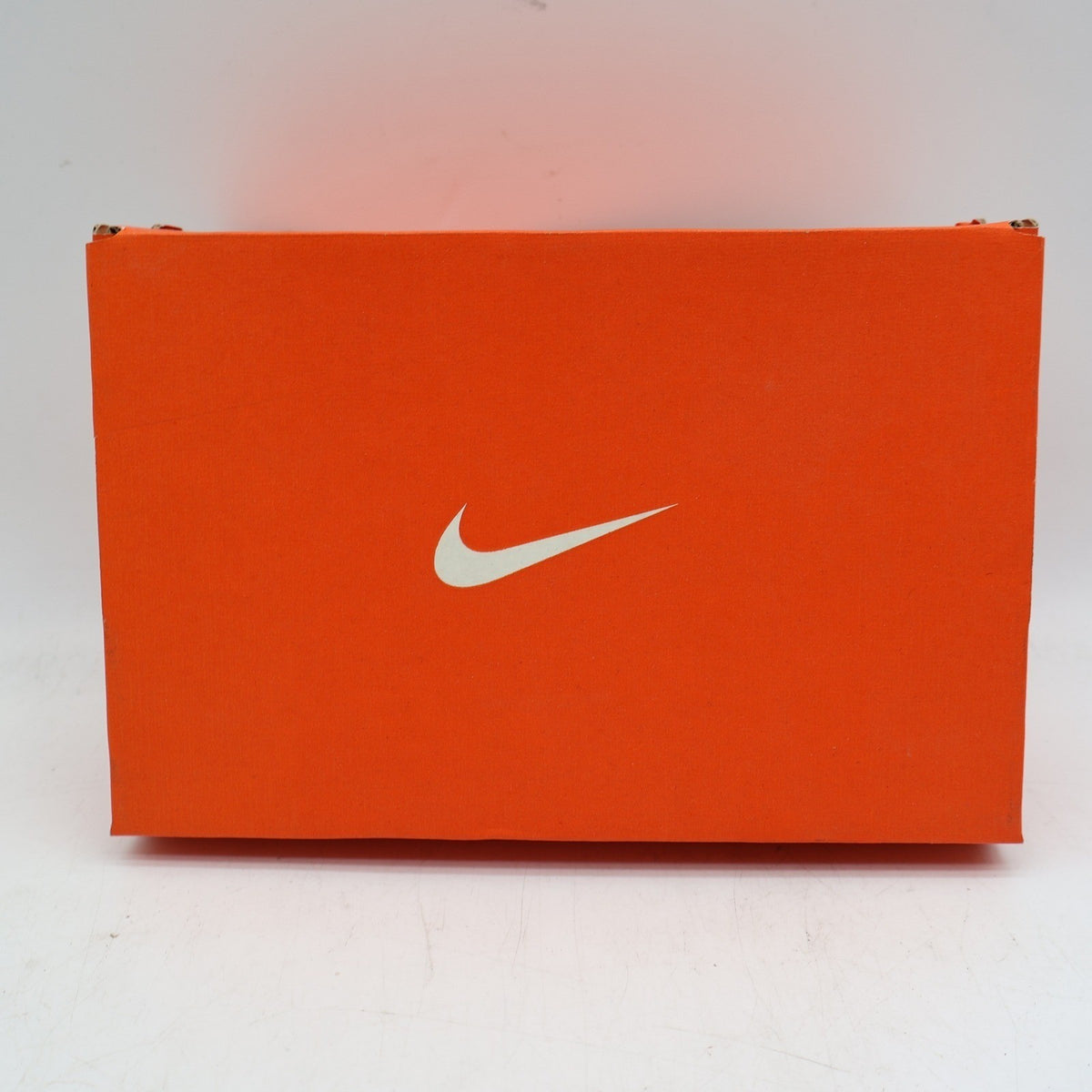 Nike Revolution 2 TDV Toddler Size 2C Blue Grey Mesh Running Sneakers 555084-018 - take2supply