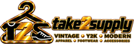 take2supply - Home