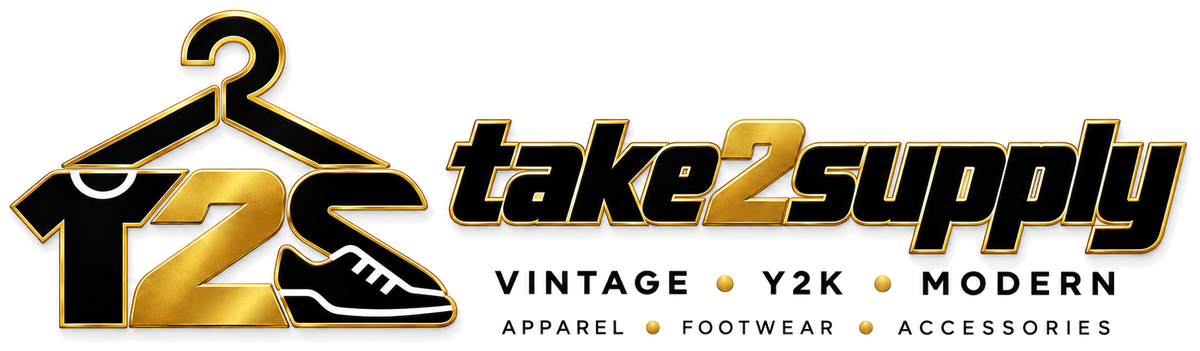 take2supply logo